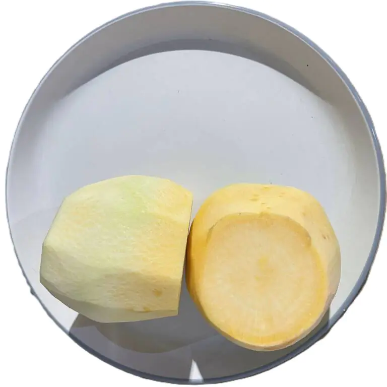whole peeled swede.webp